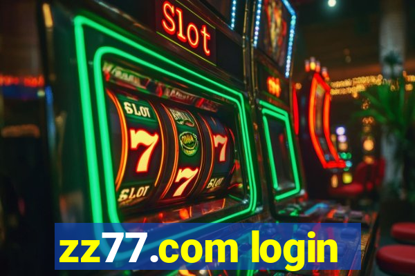 zz77.com login